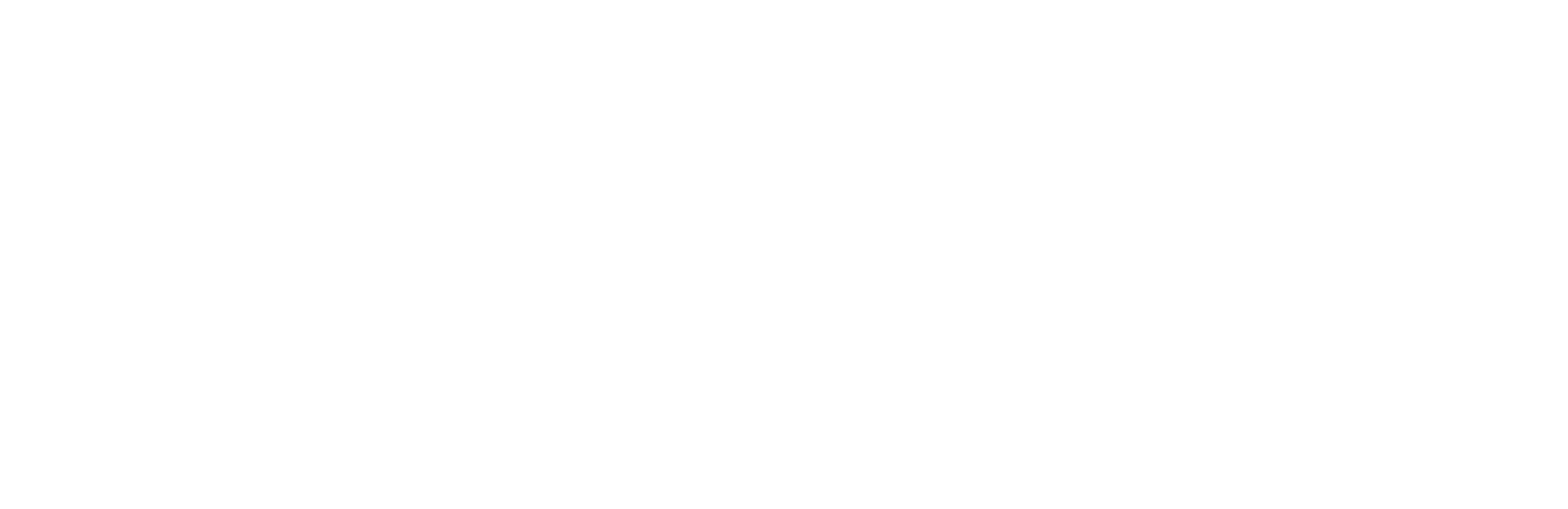 RegTech Magazine