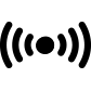 RegTech Magazine
