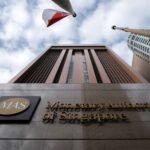 Monetary Authority of Singapore