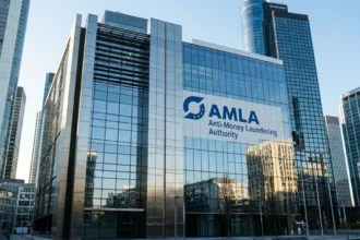 AMLA Finalizes Key Technical Standards to Standardize EU Anti-Money Laundering Framework